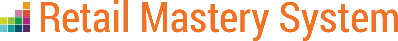 Retail Mastery System